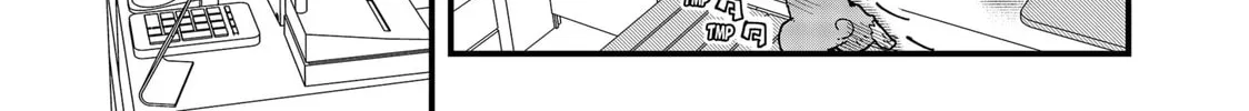 Read Red Cat Ramen chapter 156 image 21 on Lezhin