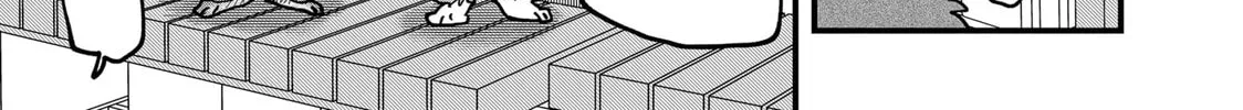 Read Red Cat Ramen chapter 156 image 25 on Lezhin