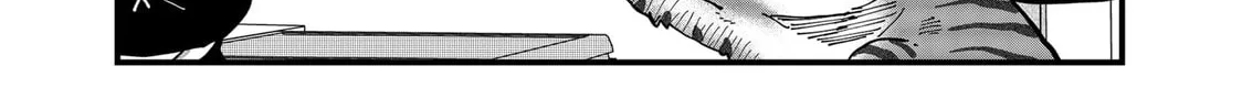 Read Red Cat Ramen chapter 156 image 27 on Lezhin