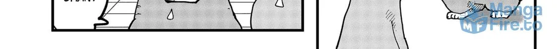 Read Red Cat Ramen chapter 157 image 11 on Lezhin