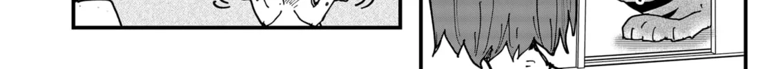 Read Red Cat Ramen chapter 157 image 15 on Lezhin