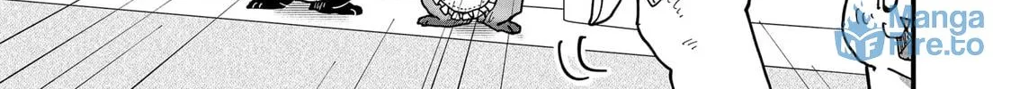 Read Red Cat Ramen chapter 157 image 17 on Lezhin