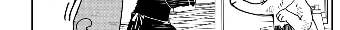 Read Red Cat Ramen chapter 157 image 19 on Lezhin