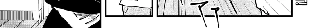 Read Red Cat Ramen chapter 157 image 25 on Lezhin