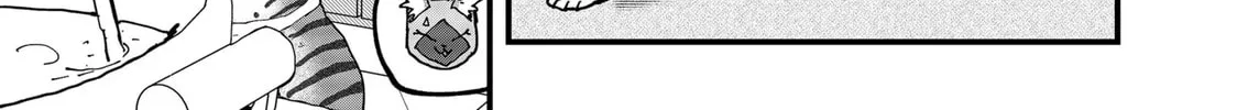 Read Red Cat Ramen chapter 157 image 9 on Lezhin