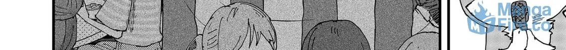 Read Red Cat Ramen chapter 158 image 11 on Lezhin