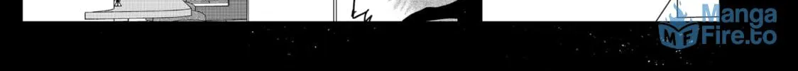 Read Red Cat Ramen chapter 158 image 17 on Lezhin