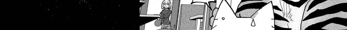 Read Red Cat Ramen chapter 158 image 19 on Lezhin