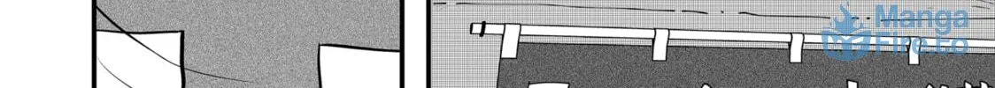 Read Red Cat Ramen chapter 158 image 23 on Lezhin