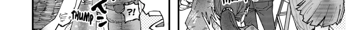Read Red Cat Ramen chapter 158 image 27 on Lezhin