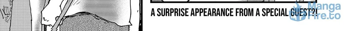Read Red Cat Ramen chapter 158 image 29 on Lezhin
