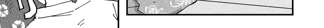 Read Red Cat Ramen chapter 158 image 9 on Lezhin