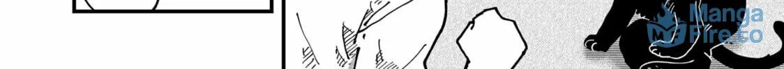 Read Red Cat Ramen chapter 159 image 11 on Lezhin