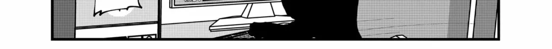 Read Red Cat Ramen chapter 159 image 19 on Lezhin