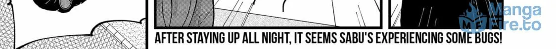 Read Red Cat Ramen chapter 159 image 29 on Lezhin