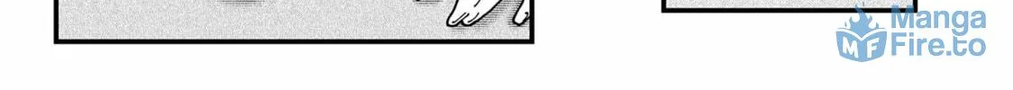 Read Red Cat Ramen chapter 159 image 5 on Lezhin