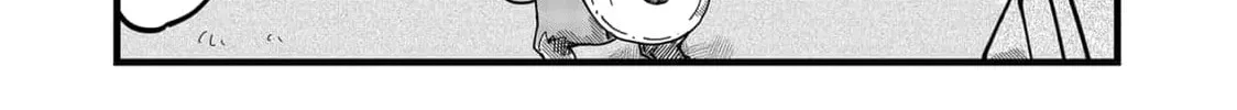 Read Red Cat Ramen chapter 16 image 13 on Lezhin