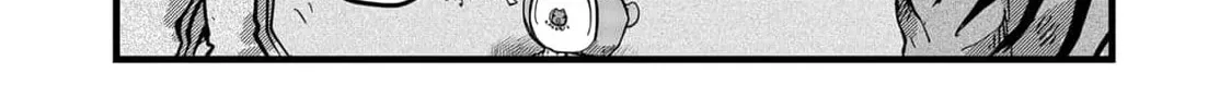 Read Red Cat Ramen chapter 16 image 15 on Lezhin