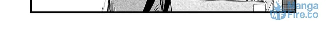 Read Red Cat Ramen chapter 16 image 17 on Lezhin
