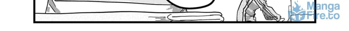 Read Red Cat Ramen chapter 16 image 23 on Lezhin