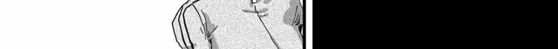 Read Red Cat Ramen chapter 16 image 25 on Lezhin