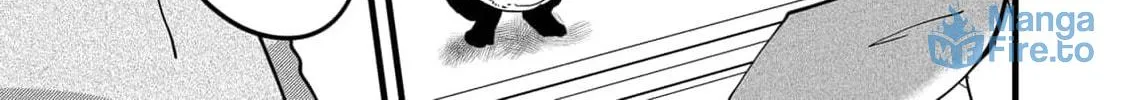 Read Red Cat Ramen chapter 16 image 29 on Lezhin