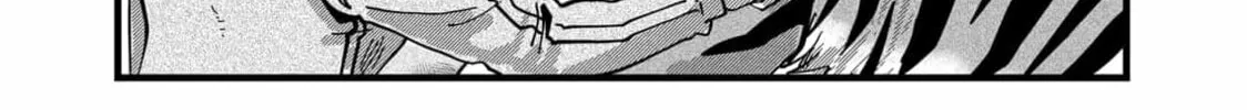 Read Red Cat Ramen chapter 16 image 3 on Lezhin