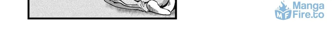 Read Red Cat Ramen chapter 16 image 5 on Lezhin