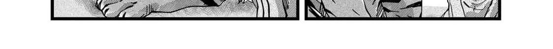 Read Red Cat Ramen chapter 16 image 7 on Lezhin