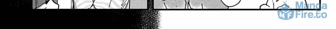 Read Red Cat Ramen chapter 160 image 11 on Lezhin