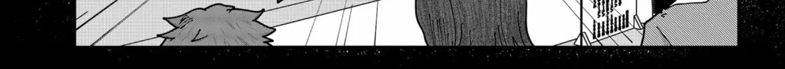 Read Red Cat Ramen chapter 160 image 15 on Lezhin