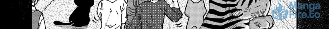 Read Red Cat Ramen chapter 160 image 17 on Lezhin