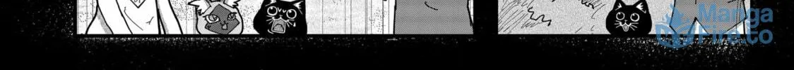 Read Red Cat Ramen chapter 160 image 23 on Lezhin
