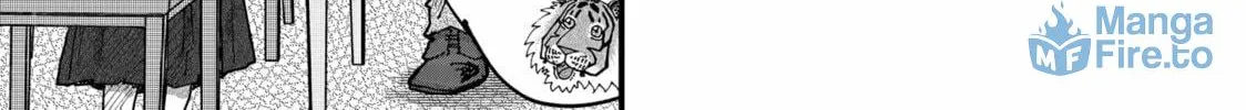 Read Red Cat Ramen chapter 160 image 5 on Lezhin
