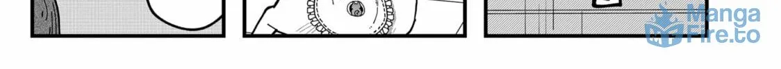 Read Red Cat Ramen chapter 161 image 17 on Lezhin