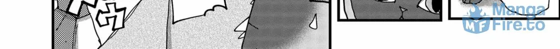 Read Red Cat Ramen chapter 161 image 23 on Lezhin