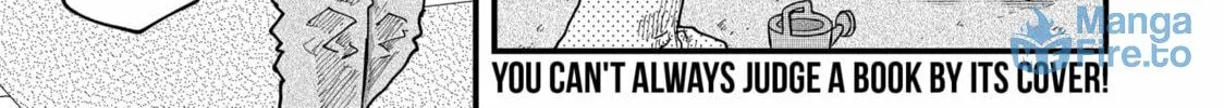Read Red Cat Ramen chapter 161 image 29 on Lezhin