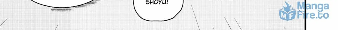 Read Red Cat Ramen chapter 162 image 17 on Lezhin
