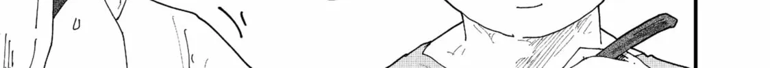 Read Red Cat Ramen chapter 162 image 21 on Lezhin