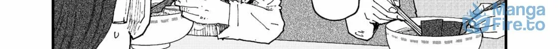 Read Red Cat Ramen chapter 162 image 23 on Lezhin