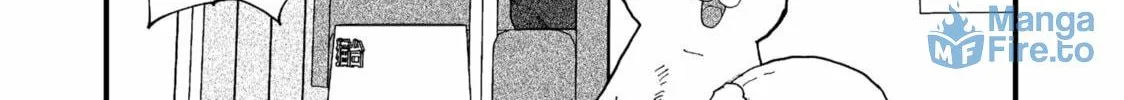 Read Red Cat Ramen chapter 162 image 5 on Lezhin