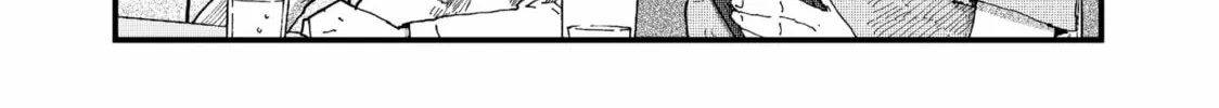 Read Red Cat Ramen chapter 162 image 9 on Lezhin
