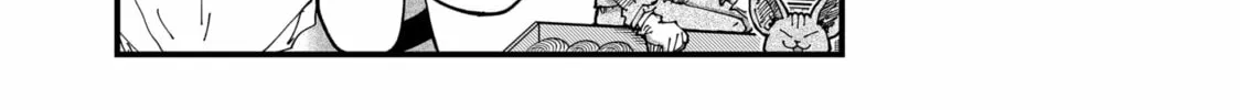 Read Red Cat Ramen chapter 163 image 19 on Lezhin