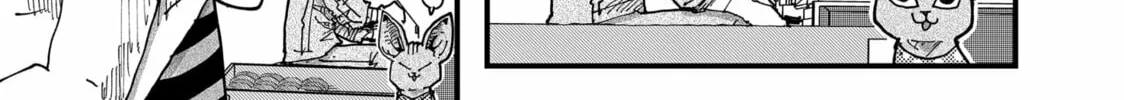 Read Red Cat Ramen chapter 163 image 21 on Lezhin