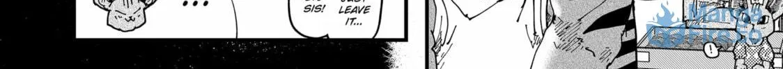 Read Red Cat Ramen chapter 163 image 23 on Lezhin