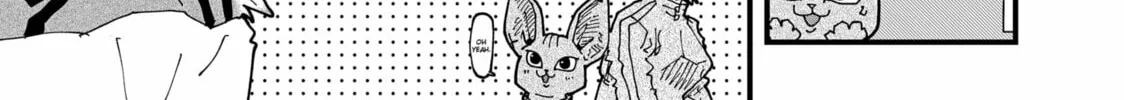 Read Red Cat Ramen chapter 163 image 25 on Lezhin