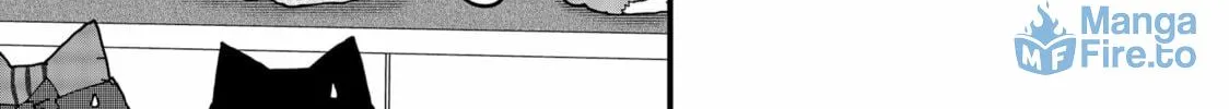 Read Red Cat Ramen chapter 163 image 5 on Lezhin