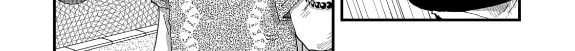Read Red Cat Ramen chapter 164 image 15 on Lezhin