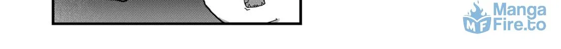 Read Red Cat Ramen chapter 164 image 17 on Lezhin