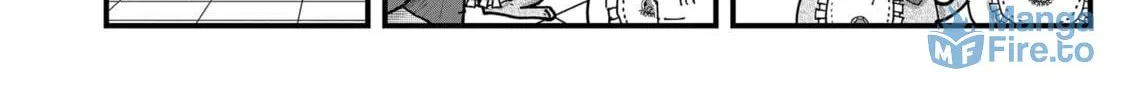 Read Red Cat Ramen chapter 164 image 23 on Lezhin